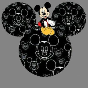 Meet your Posher, Sherri